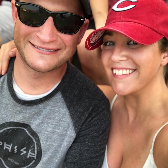 Meet your Posher, Jessie - Picture 5 of 6